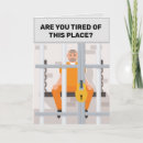 Recherche de prison vœux cartes Détenu