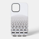 Recherche de illusion iphone coques Nature