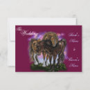 Recherche de amour et affection invitations Valentine