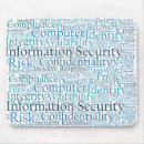 Recherche de pirate informatique électronique Sécurité