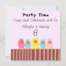 Recherche de poules poussins cartes postales Animal