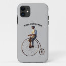 Recherche de vélo de route iphone coques Vintage