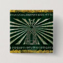 Recherche de earth carrés badges Thorin oakenshield