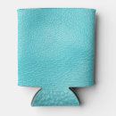 Recherche de turquoise aliments conservation Luxe