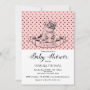 Recherche de patte de chat invitations Invités