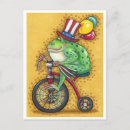 Recherche de 4th of july cartes postales Patriotic