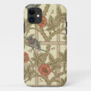 Recherche de papier marbré iphone coques 1834 96