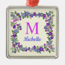 Recherche de sumer ornements Cute