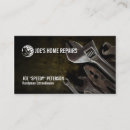 Recherche de tuyauteur cartes visite Construction