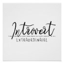 Recherche de introverti art Noir et blanc
