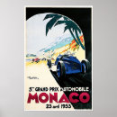 Recherche de voiture de course posters Pour tous