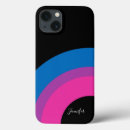 Recherche de beau pourpre iphone coques Pour elle
