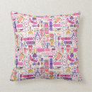 Recherche de vernis à ongles coussins Cometologist