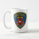 Recherche de newyork tasses Ville