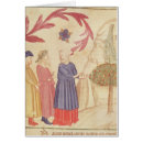 Recherche de virgil Divin