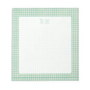 Recherche de antique blocsnotes Bleu