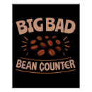 Recherche de comptable drôle posters Cpa