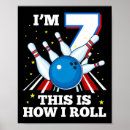 Recherche de comment je roule art Bowling