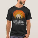 Recherche de indiana tshirts Rétro