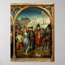 Recherche de reliquaire posters Saint