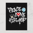 Recherche de de danse de hip hop invitations Danser