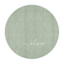 Recherche de maison planches à découper Pour elle