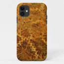 Recherche de plan rapproché iphone coques Résumé