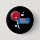 Recherche de totalement badges Humour