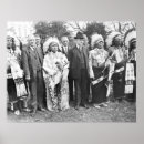 Recherche de calvin coolidge posters Vintage