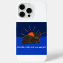 Recherche de relaxation iphone coques Amour