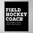 Recherche de enthousiasme posters Enthousiasme pour le hockey
