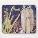 Recherche de hieronymus bosch tapis souris Luth