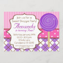 Recherche de lucettes invitations Magasin
