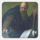 Recherche de jacopo autocollants Pontormo