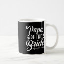 Recherche de toilettage tasses Se marier