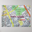 Recherche de vieille new york posters Vieux