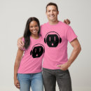 Recherche de myspace tshirts Youtube