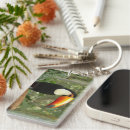 Recherche de arbres colorés porteclés Forêt