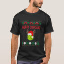 Recherche de renne drôle tshirts Joyeux