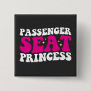 Recherche de passage badges Humour