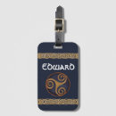 Recherche de celtique bagages étiquettes Écossais