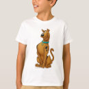 Recherche de aerographe tshirts Hannah barbera