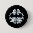 Recherche de urban badges Chauves souris
