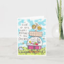 Recherche de régime vœux cartes Chocolat