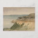 Recherche de dorset cartes postales Bretagne