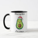 Recherche de végétarien mignon tasses Dessin