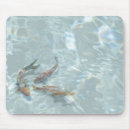 Recherche de aquatique tapis souris Étang