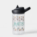 Recherche de ours mugs bouteilles Enfants