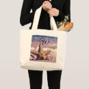 Recherche de rivage de plage accessoires Coquillages