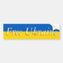 Recherche de free voiture autocollants Ukraine